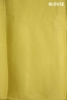 Designer Floral Prints Pure Satin Crepe Silk Saree 